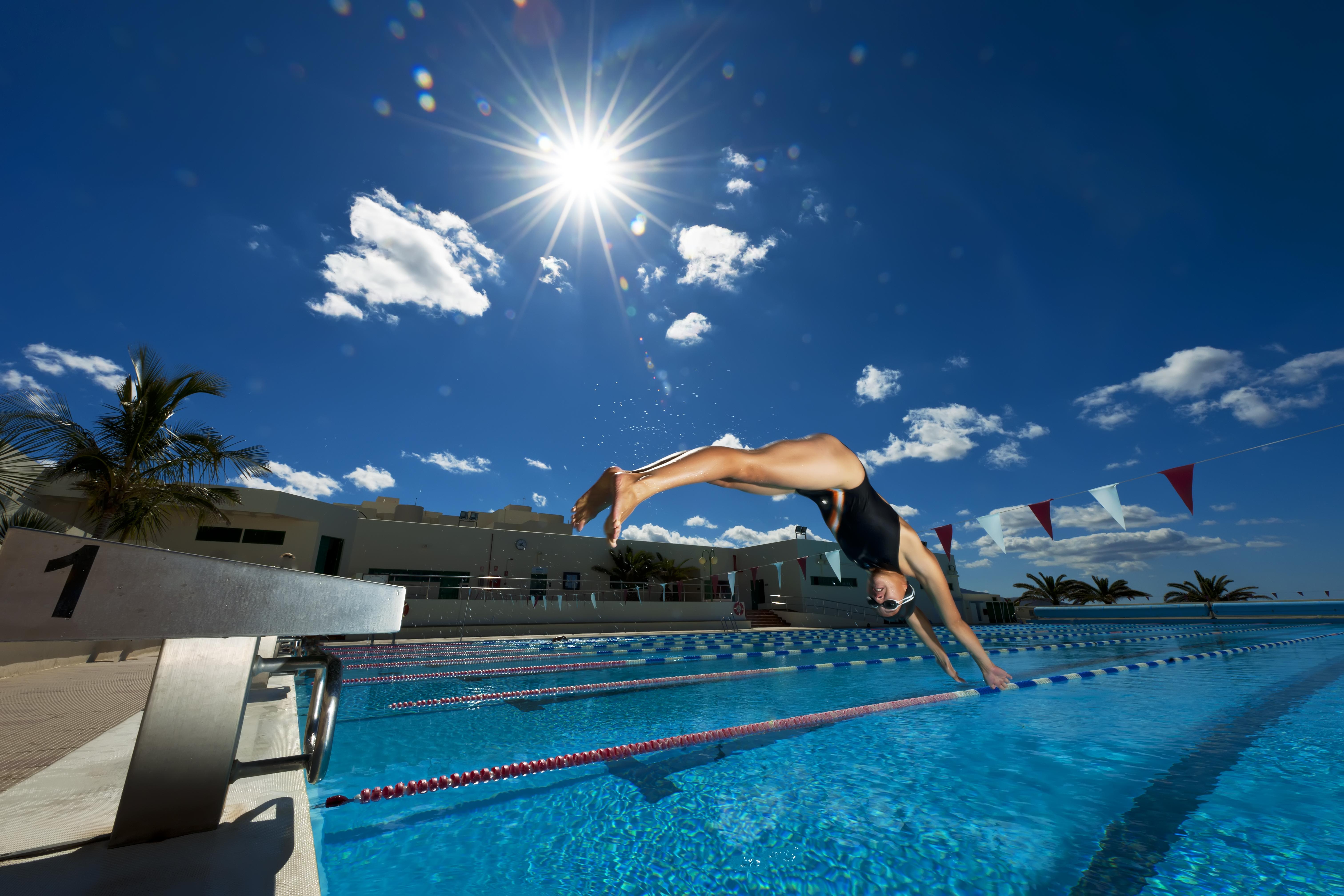 Club La Santa All Sports Inclusive Tinajo Bagian luar foto